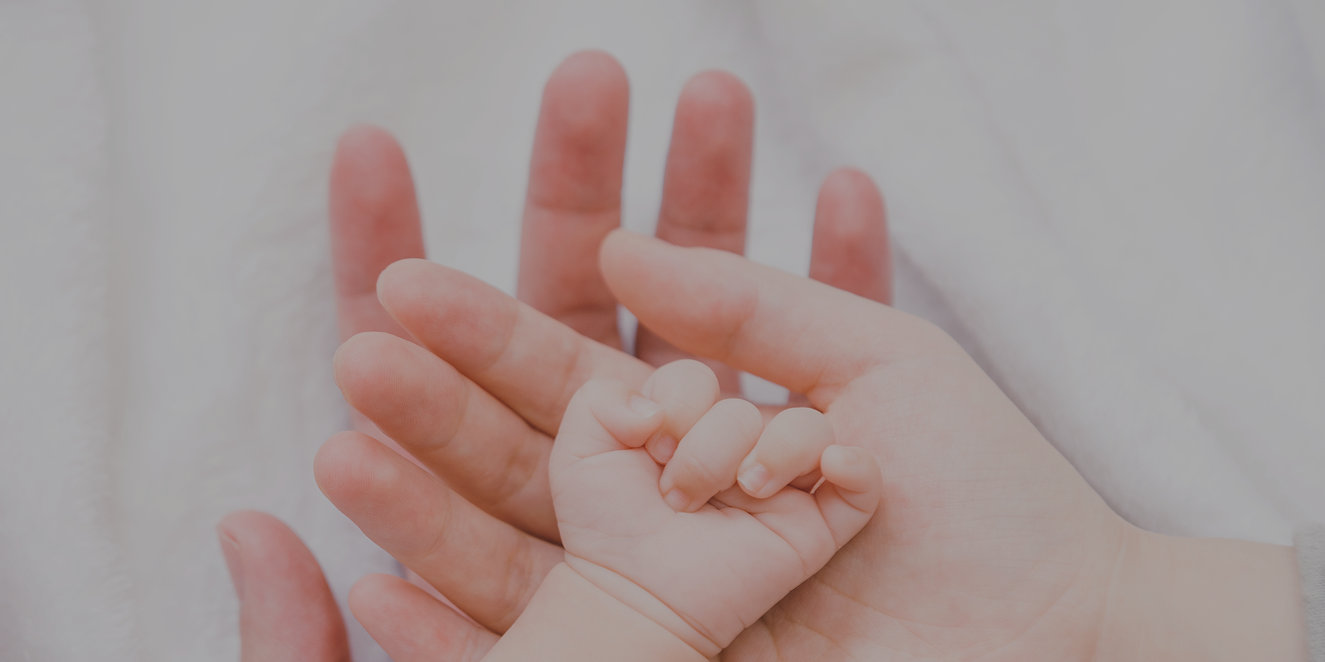 打造世界一流的診斷技術(shù)平臺(tái)，為人類(lèi)健康服務(wù)。