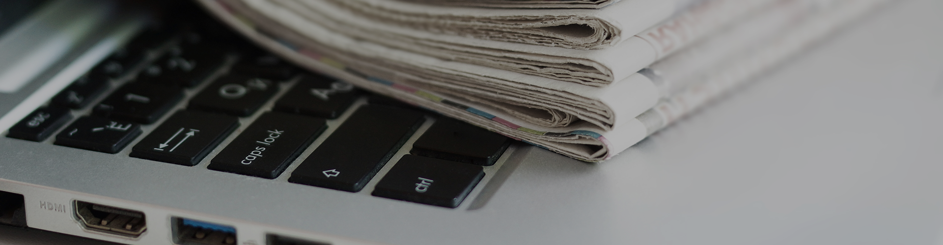 達(dá)瑞動(dòng)態(tài)